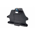 Gamber-Johnson 7160-1418-90 montagekit Zwart