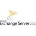 Microsoft Exchange Server 2010 Enterprise, CAL, SA, 3Y-Y1 1 license(s)