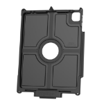 RAM Mounts RAM-GDS-SKIN-AP37-NG tabletbehuizing 32,8 cm (12.9") Hoes Zwart