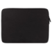 eSTUFF ES697120-BULK laptop case 35.6 cm (14") Sleeve case Black