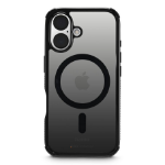 Hama Extreme Protect mobile phone case 15.5 cm (6.1") Cover Black