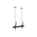 Multibrackets M Ceiling Mount Pro MBC1USD 900 White