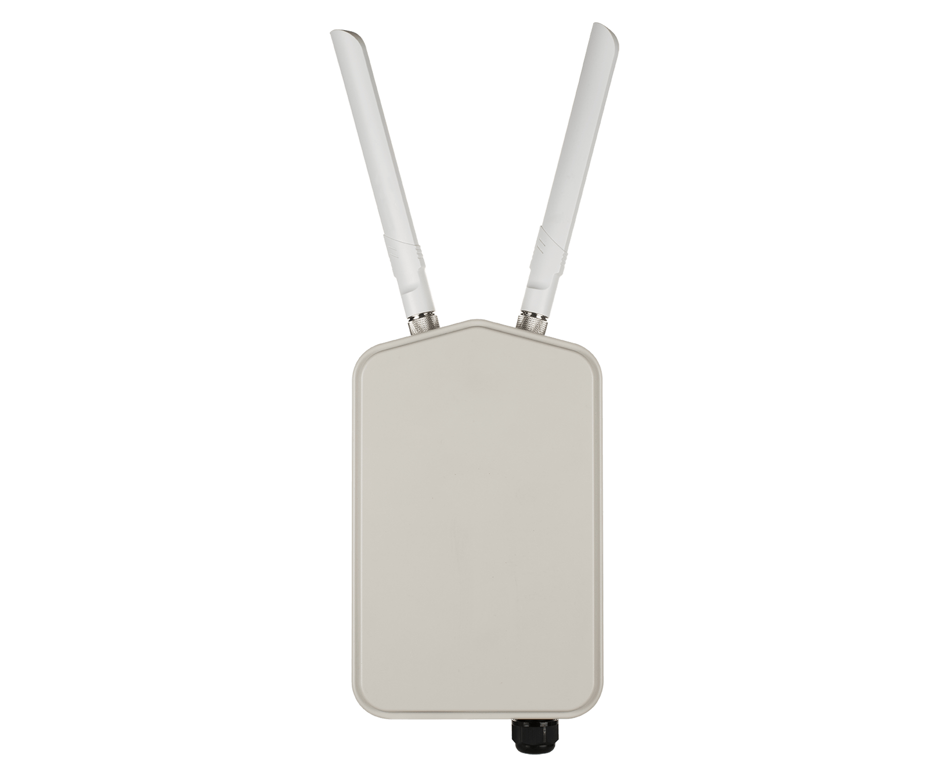 D-Link DBA-3621P Nuclias 1-Port Wi-Fi 5 1267 Mbit/s Access Point