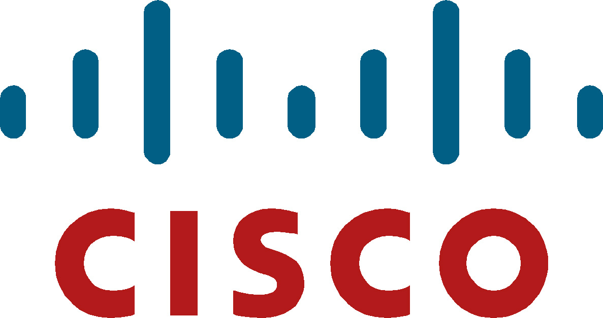 Cisco L-FL-CUE-PORT-2= software license/upgrade 1 license(s) Electronic Software Download (ESD)