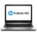 HP ProBook PC Notebook 430 G3