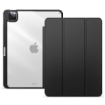 eSTUFF ES68200210-BULK tabletbehuizing