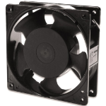 Lanview RAF010 rack accessory Fan panel