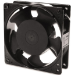 Lanview RAF010 rack accessory Fan panel