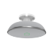 Yealink VCM38 Ceiling Microphone with telescopic rod