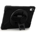 Cellairis Rapture Rugged 10.9" Cover Black