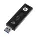 PNY x911w USB flash drive 1000 GB USB Type-A 3.2 Gen 1 (3.1 Gen 1) Black