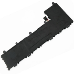 CoreParts MBXLE-BA0283 laptop spare part Battery