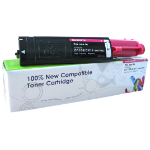 CTS Wholesale Comp Epson C1100 Magenta Toner Ctg SO50188