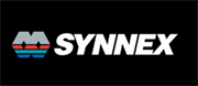 AU - Synnex eCommerce Webstore
