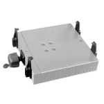 RAM Mounts RAM-234-SNMU laptop accessory