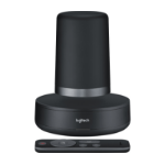Logitech Rally Camera