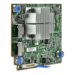 Hewlett Packard Enterprise H240ar interface cards/adapter Internal SAS