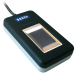HID Identity EikonTouch TC510 Reader, USB