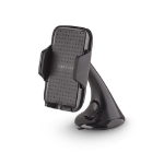 Forever Car mount CH-100