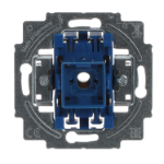 Busch-Jaeger 2CKA001413A0475 Blue