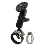 RAM Mounts RAM-B-108U-BIT1 montagekit