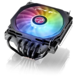 Raijintek PALLAS 120