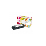 Armor K12091OW toner cartridge 1 pc(s) Yellow