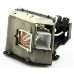 CoreParts ML10083 projectielamp 300 W