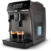 Philips 2200 series EP2224/10 coffee maker Espresso machine 1.8 L