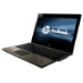 HP ProBook 5320m i5-540M Notebook 33.8 cm (13.3") Intel® Core™ i5 4 GB DDR3-SDRAM 500 GB HDD Wi-Fi 4 (802.11n) Windows 7 Professional Espresso