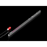 Rittal 7979.342 power distribution unit (PDU) 42 AC outlet(s) Black