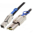 ADD-SFF8644-4X8088-3M - Serial Attached SCSI (SAS) Cables -