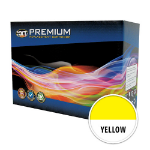 NXT PREMIUM NXT PREM BRT HL-L3210CW  TN227 HI YELLOW TONER