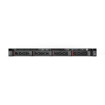 Lenovo ThinkSystem SR530 server Rack (1U) Intel Xeon Silver 4216 2.1 GHz 16 GB DDR4-SDRAM 750 W