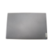 Lenovo COVER Cover L 82Y  COVER