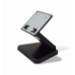 Newland STD1500 monitor mount / stand Black Desk