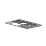HP M20107-001 laptop spare part Top case