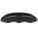 RAM Mounts RAP-430TDU montagekit