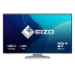 EIZO FlexScan EV2795-WT LED display 68,6 cm (27") 2560 x 1440 Pixel Quad HD Weiß