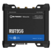 Teltonika RUT956 Cellular network router
