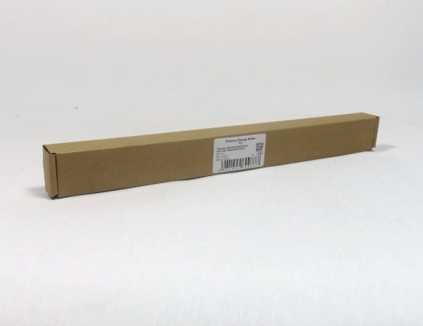 Image of KYOCERA 3500 45 55 3501 45 55 4551 5551 6500 PCR