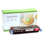 Static Control Components 002-01-S9733A tonercartridge Compatibel Magenta