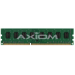 Axiom 8GB DDR3-1600 memory module 1 x 8 GB ECC