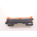 G&G Image 14173/NT-PB660 Toner-kit, 1x2.6K pages Pack=1 (replaces Brother TN2320) for Brother HL-L 2300