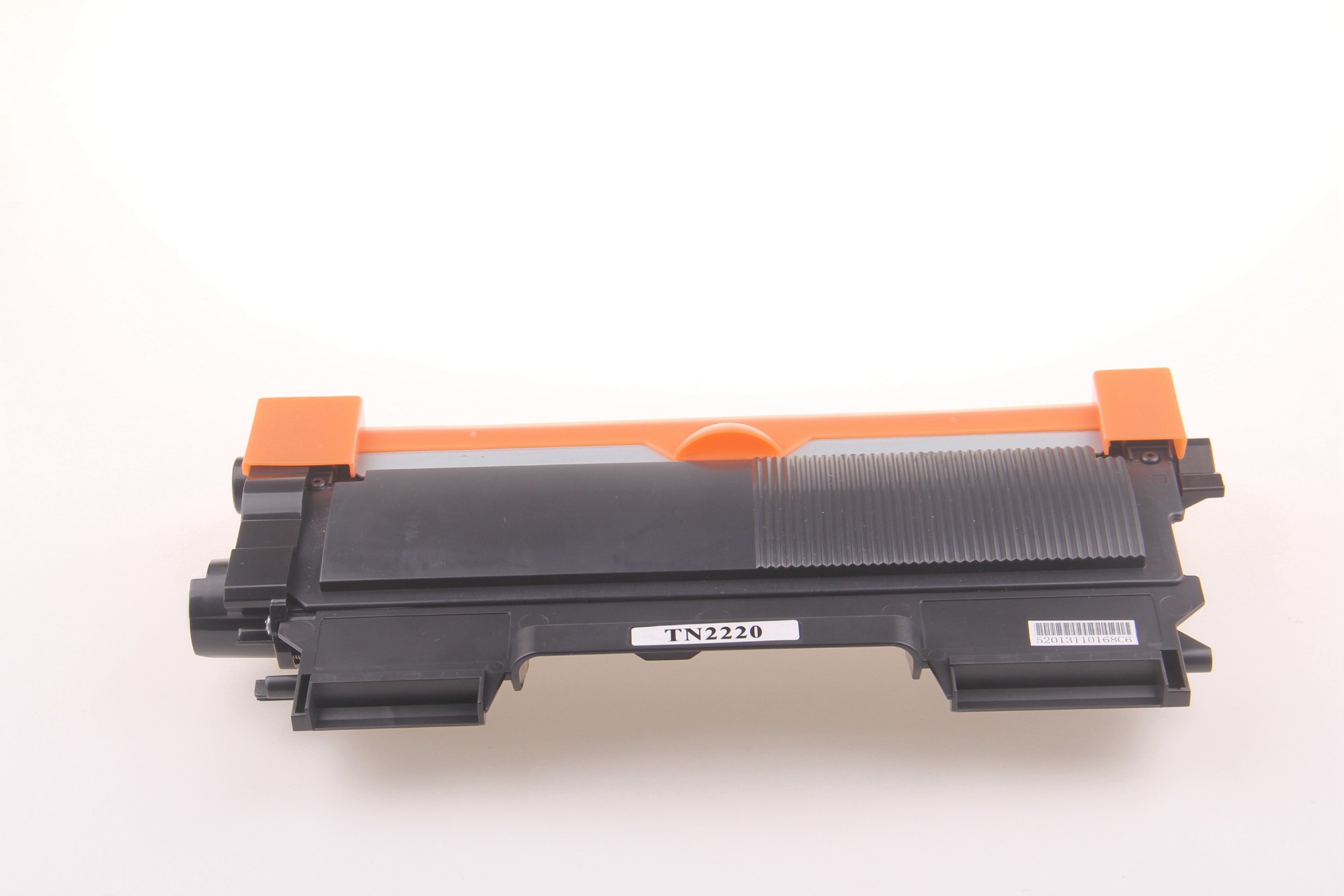 G&G Image 14173/NT-PB660 Toner-kit, 1x2.6K pages Pack=1 (replaces Brother TN2320) for Brother HL-L 2300