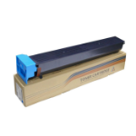 CoreParts MSP141409 tonercartridge