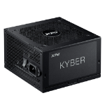 XPG KYBER 850W Power Supply