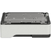 Lexmark 36S3120 printer/scanner spare part Tray 1 pc(s)