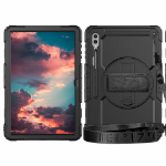 Amzer Tuffen 14.6" Cover Black