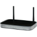Netgear DGN1000, N150 wireless ADSL2+